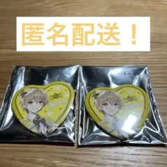 2025年最新】るぅとくん 缶バッジ2022の人気アイテム - メルカリ