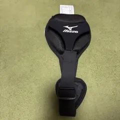 Item thumbnail for item 5dc53966-43bc-48f4-9910-73093fe93d6c