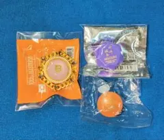 あんスタ リングライト