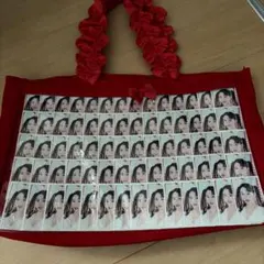 TWICE チェヨン 痛バック once day オフラインくじ トレカ 70枚