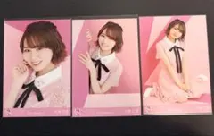 Pu様 リクエスト 2点 まとめ商品