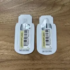 CNP Laboratory プロP セラム サンプルのサムネイル