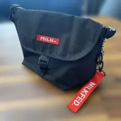 Item thumbnail for item 8f73539a-5358-4105-81d4-1d98cf92fa31