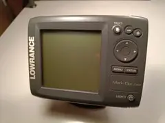 2026年最新】Lowrance Mark-5X dsiの人気アイテム - メルカリ