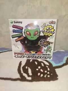 2025年最新】ネオステラ レバーの人気アイテム - メルカリ