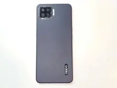 OPPOA795g スマートフォン本体 ジャンク品 - メルカリ
