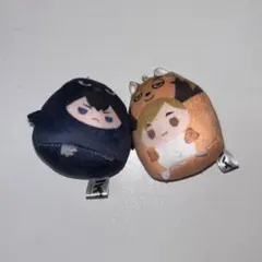 Item thumbnail for item 3b483a2c-3b19-478a-9ac4-c00f160a30d1