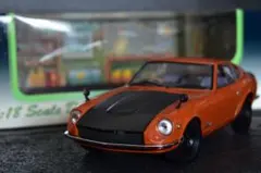 2026年最新】京商 1 18の人気アイテム - メルカリ