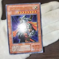 遊戯王 ギルフォードザライトニング ウルトラレア 36354007 - メルカリ