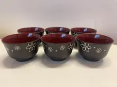 Item thumbnail for item b3364c64-d212-4d35-9cc0-40456c14fef9