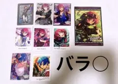 あんスタ まとめ売り 茨 ジュン