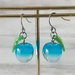 りり様 3点 まとめ商品