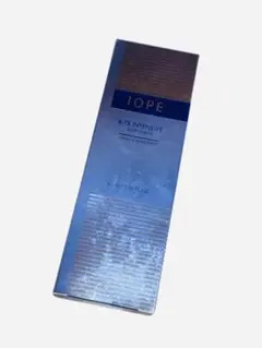 Item thumbnail for item 48e06d3d-600e-4dc5-b18f-187a3efed20d