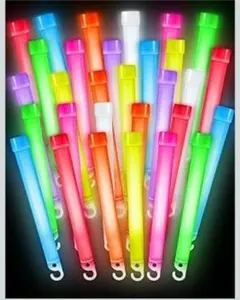 Item thumbnail for item d2a1a651-68f3-4659-9c23-fc22e1ff27b5