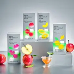 Item thumbnail for item 103f5227-c7f4-440f-9906-9409b13107d5