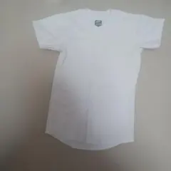 サイズ150 野球練習着