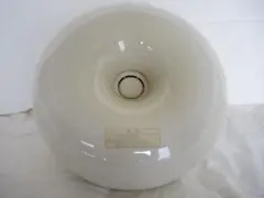 ±0 Steam Humidifierスチーム加湿器XQK-V040 深澤直人