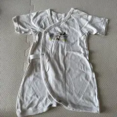 ミッキー・ミニー コンビ 3点セット