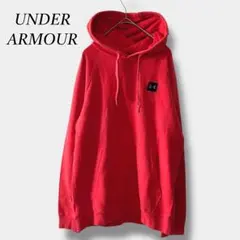 Item thumbnail for item 22238400-f077-44d9-bbb3-bd36ff82c69a