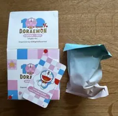 100%ドラえもん＆フレンズ展 桜フェスタ ミニフィギュア - メルカリ
