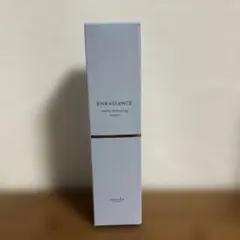 2025年最新】モイストディフェンシングクリーム30gの人気アイテム