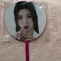 2026年最新】kep1er うちわの人気アイテム - メルカリ