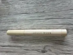 Dolly Wink スティックラメシャドウ　シャンパンゴールド　01 涙袋のサムネイル