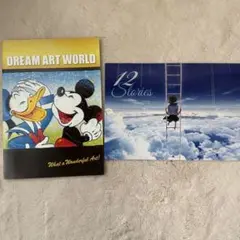 ディズニー　Disney アールビバン マセイ　ドナルド ディズニー Disney アールビバン マセイ ドナルド ディズニー