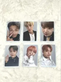 防弾少年団(BTS) - BTS FAKE LOVE トレカ ニュース ｜ BTS JAPAN OFFICIAL FANCLUB