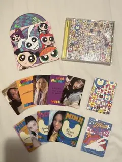 2026年最新】アルバムの人気アイテム - メルカリ