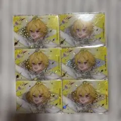 新品】やなと すにすて ブロマイド 実写 - メルカリ