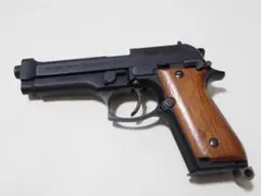 2026年最新】m93r apの人気アイテム - メルカリ