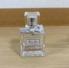 Dior 香水