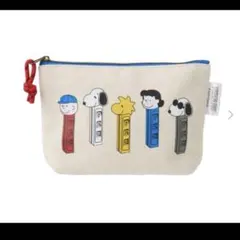 2025年最新】スヌーピー pez plazaの人気アイテム - メルカリ