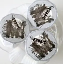 shinhoe様 リクエスト 2点 まとめ商品