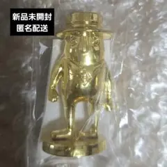 米津玄師 メタルフィギュア_紳士③ - メルカリ