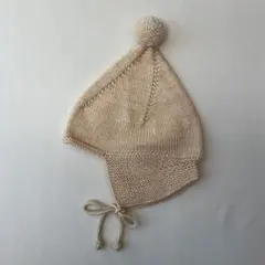 2026年最新】misha puff pointyの人気アイテム - メルカリ