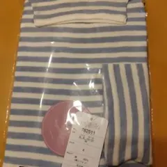 犬 ペット 洋服 asknowasdewan N サマービーチ SPT 1号 - メルカリ