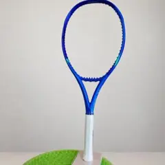 YONEX EZONE 100 TOUR 2025 G3 新品未使用