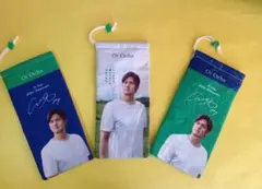 Item thumbnail for item 75f50411-0fe7-4088-a58a-de3ac56aad5a