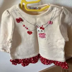 ねずみ様 リクエスト 2点 まとめ商品