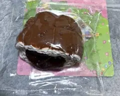 ひろみん様 リクエスト 2点 まとめ商品