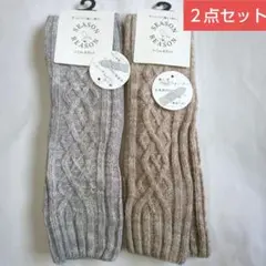 Item thumbnail for item 585ac8a2-6d01-434e-b39f-f47b30218033