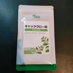 Item thumbnail for item 6cf31732-778d-4477-b16e-87976bcf44f2