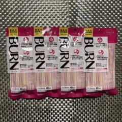 Item thumbnail for item d62f48e4-22e0-4d48-82c0-64bce888da25