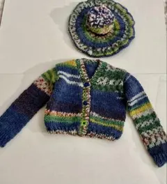 Item thumbnail for item 600d29c0-4656-4527-9af9-6c1cc8ed5f1b