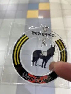 2026年最新】クロワデュノールの人気アイテム - メルカリ