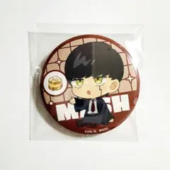 2026年最新】マッシュル 缶バッジ ジャンプフェスタの人気アイテム