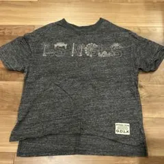 オフィシャルチーム　Tシャツ　size160