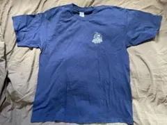 Item thumbnail for item 9fa380a7-fdf0-4411-9685-e063ae780002